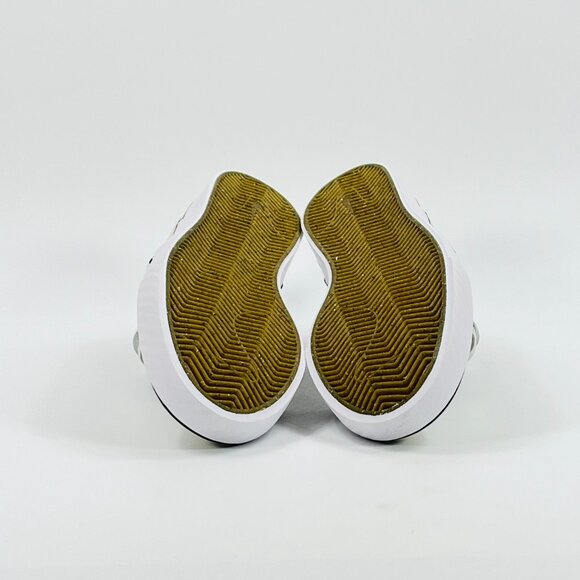 Nike SB Zoom Janoski OG+ \'Summit White\' FD6757-100 size 6.5 Men / 8 Women